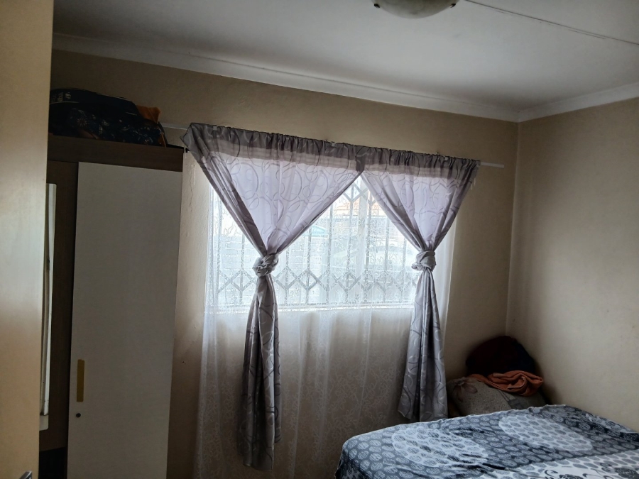 2 Bedroom Property for Sale in Freedom Park A North West